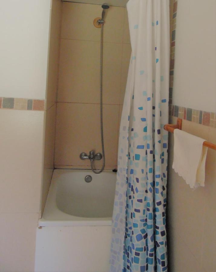 Cabanas Paraiso Puerto Tranquilo Zewnętrze zdjęcie